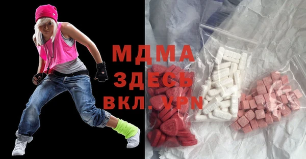 таблы Алексин