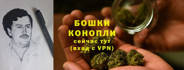 амфетамин Гвардейск