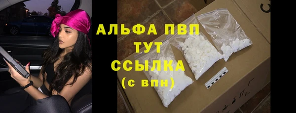 шишки Армянск