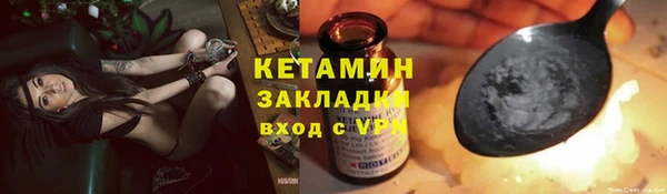 шишки Армянск