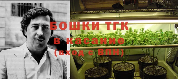 таблы Алексин