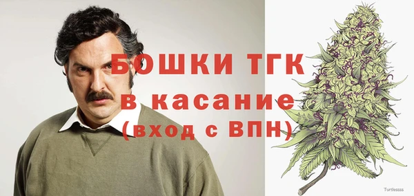 СК Алзамай