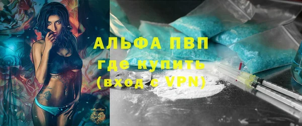 шишки Армянск