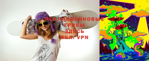 таблы Алексин