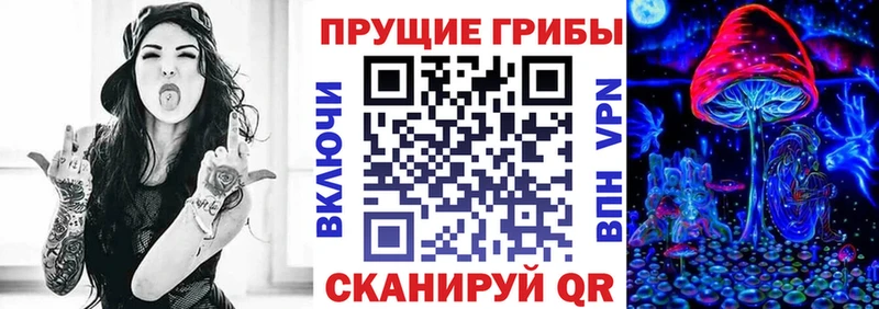 Псилоцибиновые грибы мицелий  Лянтор 